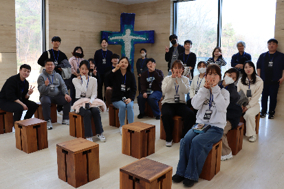 청년의 때에 너의 창조주를 기억하라