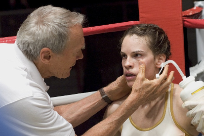 모쿠슈라, 보호를 포기하는 사랑